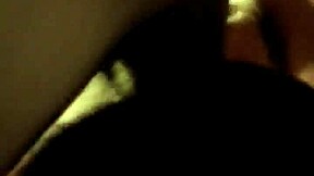 Nadyia Saint's Petite Body Caught Solo Webcam by Step Brother! How Far Now?!