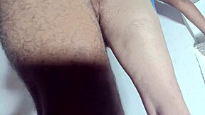 Desi House Lady Begs Hunk For Hardcore Ass-Pounding Sex