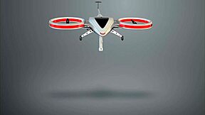 Czech Milf Fingers Pussy Fiercely In Mirror