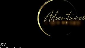 masked slut eagerly sucks cock before taking huge oral and facial cumshot