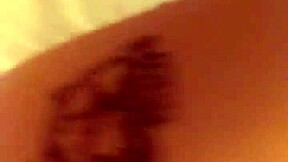Nadyia Saint's Petite Body Caught Solo Webcam by Step Brother! How Far Now?!