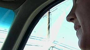 your 18+ stepdaughter sneaks big black cock behind your back