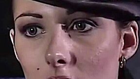 wanna join this classic anal assfucking threesome right now