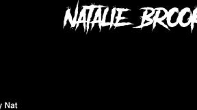 Nasty Student Devours Ass with Wild Hunger