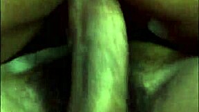 stupid hoe gets fucked while cuck films her big pussy shaking 😏🍑