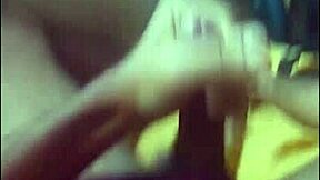 i shoot so many cumshots watching skinny brazilian babes masturbate huge cocks in shower