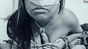 Indian Desi Step Sister Hardcore Cumshot Compilation with Creampies