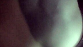 hey fat wife drunk in leggings gets ripped and fucked hard