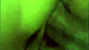 stupid hoe gets fucked while cuck films her big pussy shaking 😏🍑