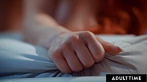 aidra fox like totally seduces her bestie kenna james fer that romantic lesbo lickin n fuckin... portuguese subs