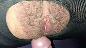 Cute 18+ Teen Babe Squirts Wildly Over Perfect Body POV!