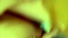 Pov cam crest pounds your tight pussy deep then fills it with hot cum.