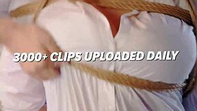 tease your cock as i cross legs tight and drip wet