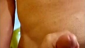 Pov cam crest pounds your tight pussy deep then fills it with hot cum.