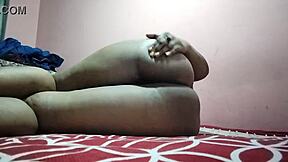 desi indian village virgin loses virginity first time hotel sex