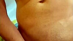 Pov cam crest pounds your tight pussy deep then fills it with hot cum.