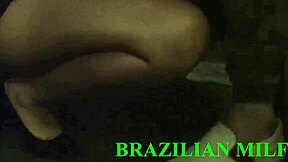 rabuda mirela mansur fucked hard by strangers in tunnel!!