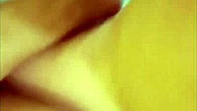 Pov cam crest pounds your tight pussy deep then fills it with hot cum.