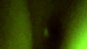 Nadyia Saint's Petite Body Caught Solo Webcam by Step Brother! How Far Now?!
