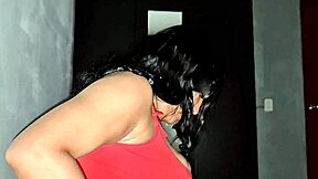 Sharing Stepsister Time His Tiny Dick I Crave Huge Cocks