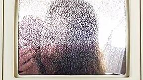 Aria Nicole Fucked Hard And Creampied By Patient