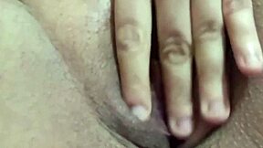 heartbreaking watching my girlfriend humiliate my small cock with her lover
