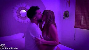 masked slut eagerly sucks cock before taking huge oral and facial cumshot