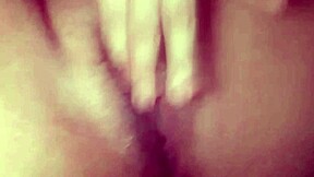 heartbreaking watching my girlfriend humiliate my small cock with her lover