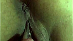 stupid hoe gets fucked while cuck films her big pussy shaking 😏🍑