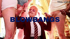 yo classmate spanks that curvy student slut in uniform so hard 🍑🔥