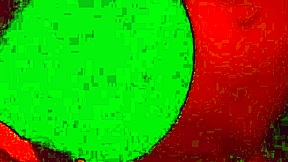 bbw milf teases cock hungrily stroking sucking and gulping every drop