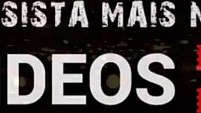 Colombian Pernocas Films Massive Friend Ass Shaking Wildly!