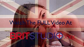 yo this 18yo sucks cock rims ass swallows every drop of cum