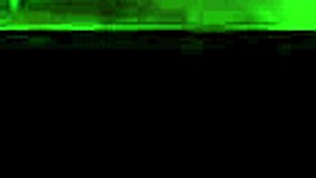 Big Tits Stepmom Loses Glasses and Accidentally Rides Stepson's Cock