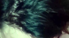 eating her narrow ass then dirty deepest throat says the cute petite canadian milf slut