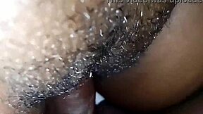hey my friend's wife cheats again on their bed for me anytime