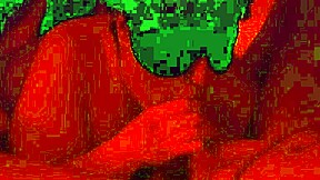 bbw milf teases cock hungrily stroking sucking and gulping every drop