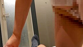 cock slapping madness hits vol 23