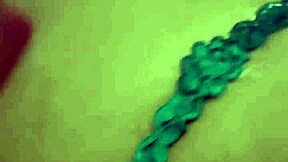 alinemilf big ass brazilian milf gaping pussy lips cum covered orgasm closeup