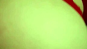 me n wife fuckin doggystyle cum on ass