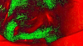 bbw milf teases cock hungrily stroking sucking and gulping every drop