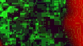 bbw milf teases cock hungrily stroking sucking and gulping every drop