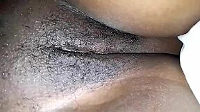 hey my friend's wife cheats again on their bed for me anytime