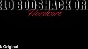 emily belle takes 5on1 gangbang with dp dvp dap ass to mouth