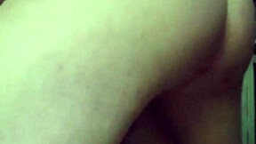 eating her narrow ass then dirty deepest throat says the cute petite canadian milf slut