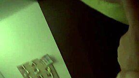 alinemilf big ass brazilian milf gaping pussy lips cum covered orgasm closeup