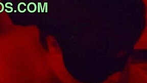 bbw milf teases cock hungrily stroking sucking and gulping every drop