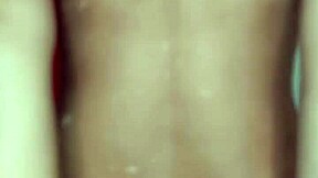 i love when she rides my cock sits and does everything anal the only thing she doesn't do is leave the dick in her pussy