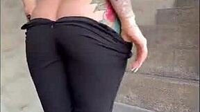 damn that wild blowjob on guatape's peñon by colombian wife zactefolla sex tape