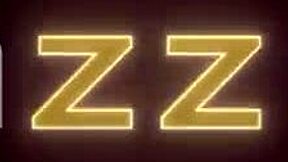 Fill my pussy first Ricky then I'll swallow it all, sexy nurse Yhivi begs!